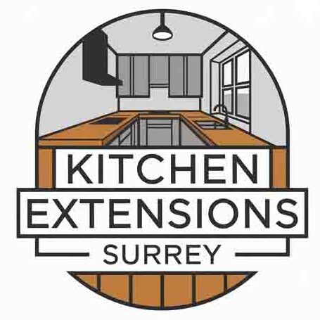 Kitchen Extensions and Renovation
