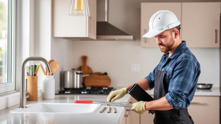 Custom Kitchen Installations Surrey East Clandon, Surrey