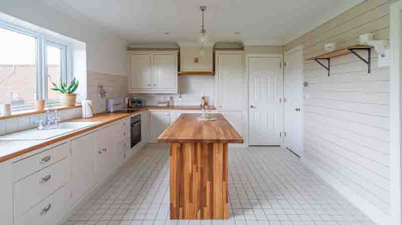 Best Kitchen Renovation Company Guildford Surrey
