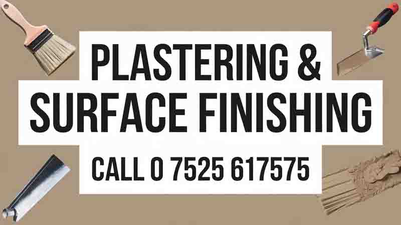 Custom Kitchen Extension Cost Guildford Area