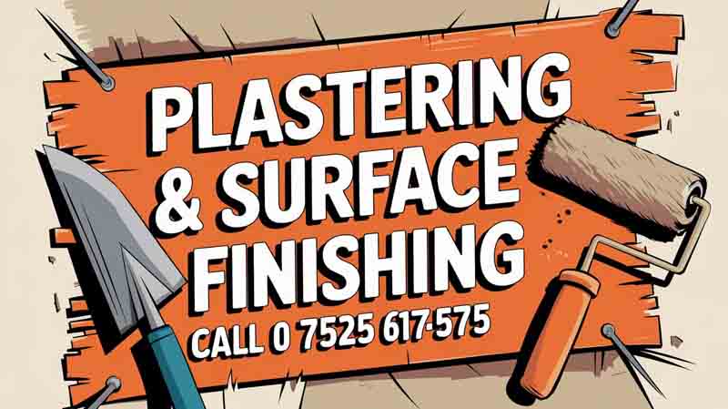 Kitchen Extension Builders Surrey Trusted