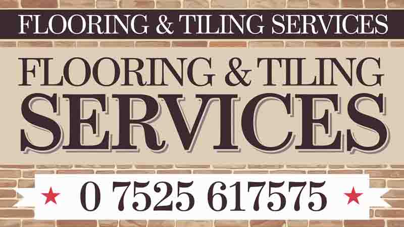 Kitchen Flooring Installation Experts Guildford