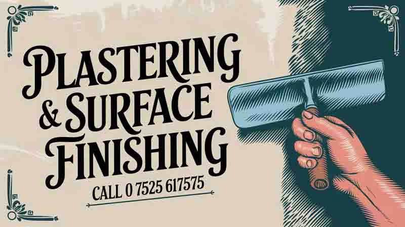 Kitchen Refurbishment Timeline Surrey Guide