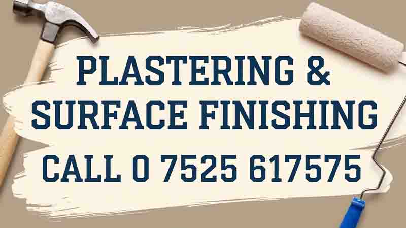 Luxury Kitchen Design Company Surrey Guildford