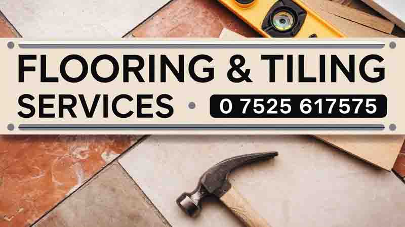 Modern Kitchen Installation Experts Guildford