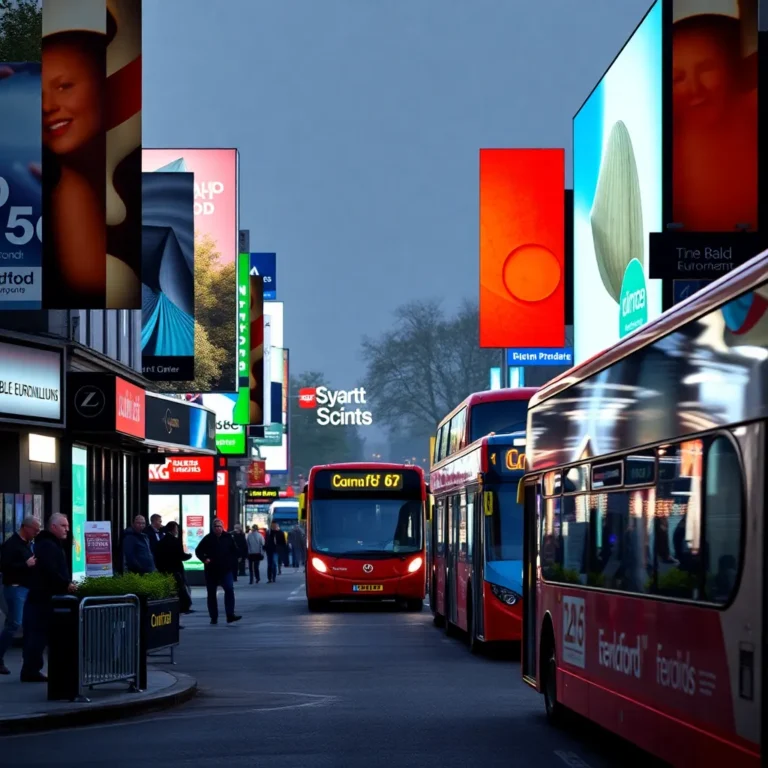 Guildford's Double Euromillions Win: Local Impact and Winners' Stories