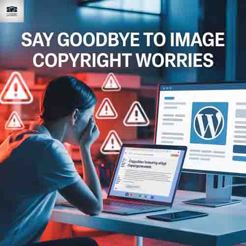 Multilingual AI Image Generator Plugin