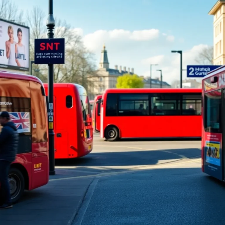 Surrey MPs' London Expenses: The Commute vs. Claims Debate