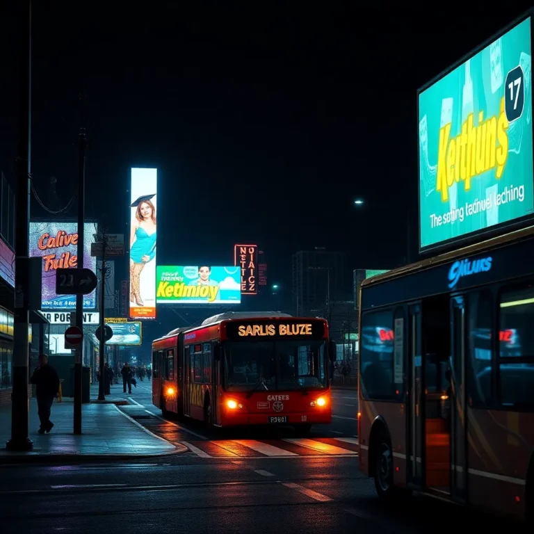 Surrey Rehab Warns of Alarming Ketamine Addiction Surge