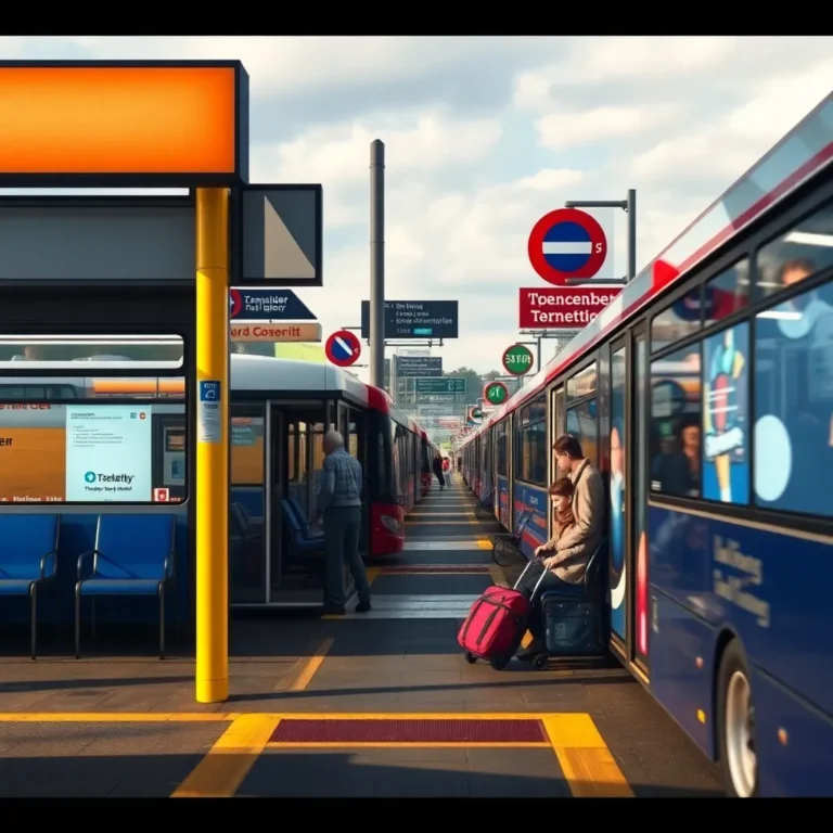 Surrey Travellers' Permanent Stay Bid Sparks Debate