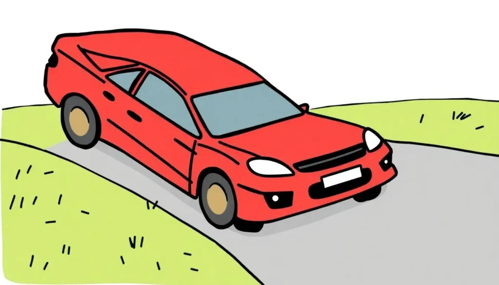 SURREY DRIVER BANNED AFTER RECKLESS 130MPH INCIDENT