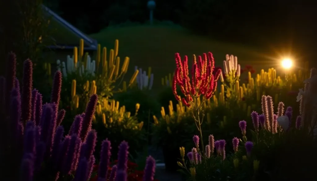 RHS WISLEY REVEALS HEATWAVE WINNERS AS SURREY GARDENS WILT
