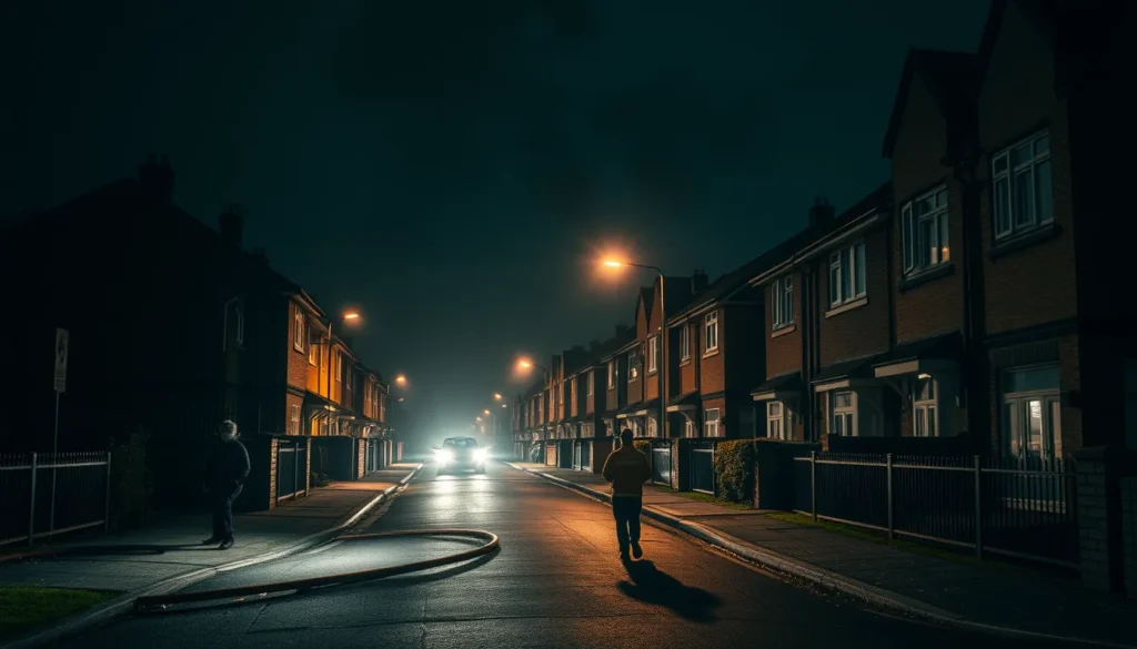 ADDLESTONE ONE RESIDENTS BATTLE PEST ISSUES AMID FIRE SAFETY DELAYS