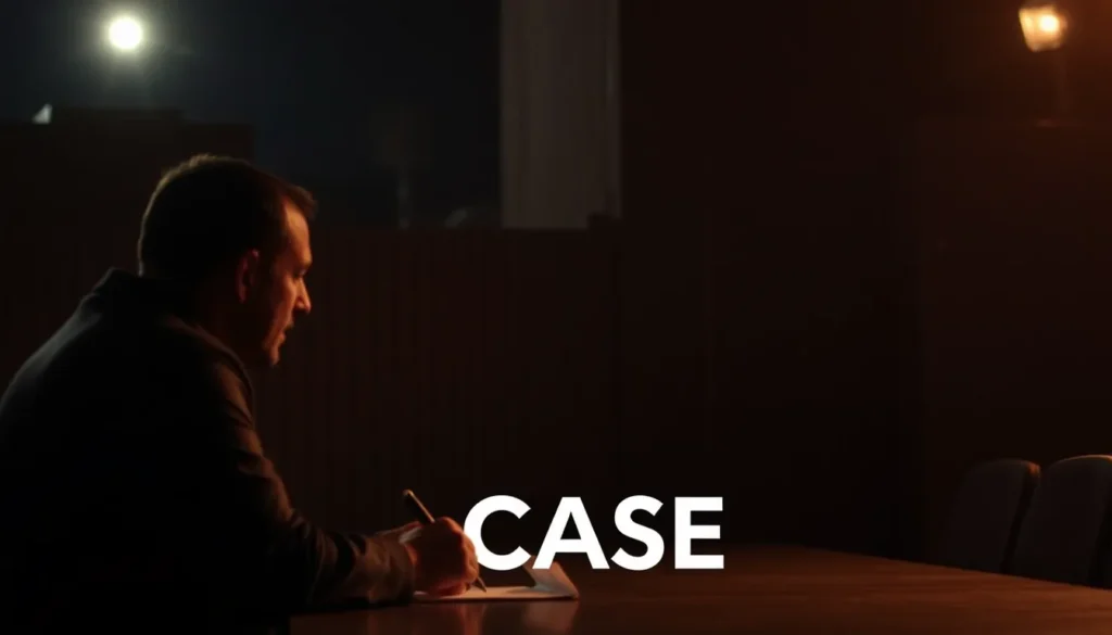 AL-HILLI CASE: NEW DEVELOPMENTS BRING HOPE TO CLAYGATE COMMUNITY