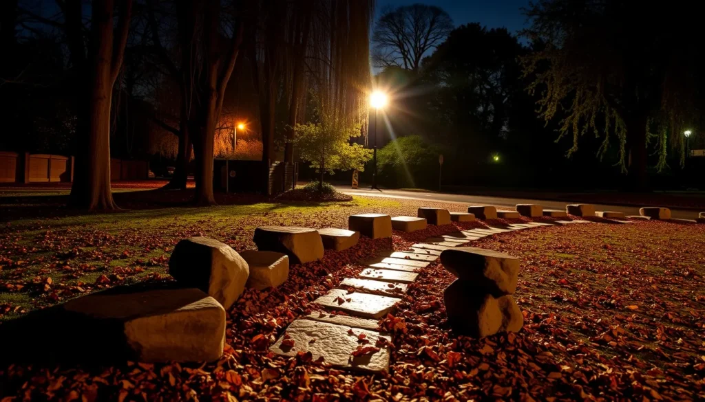 EWELL STEPPING STONES: COMMUNITY VICTORY AS REMOVAL PLANS SHELVED