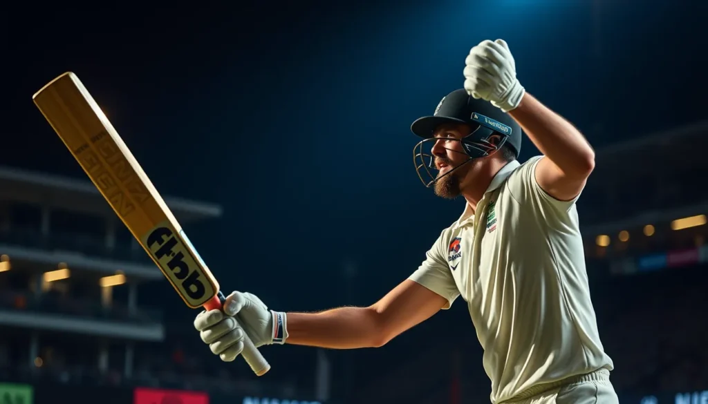 FOAKES' GRIT SAVES SURREY IN ESSEX COUNTY CHAMPIONSHIP DRAW