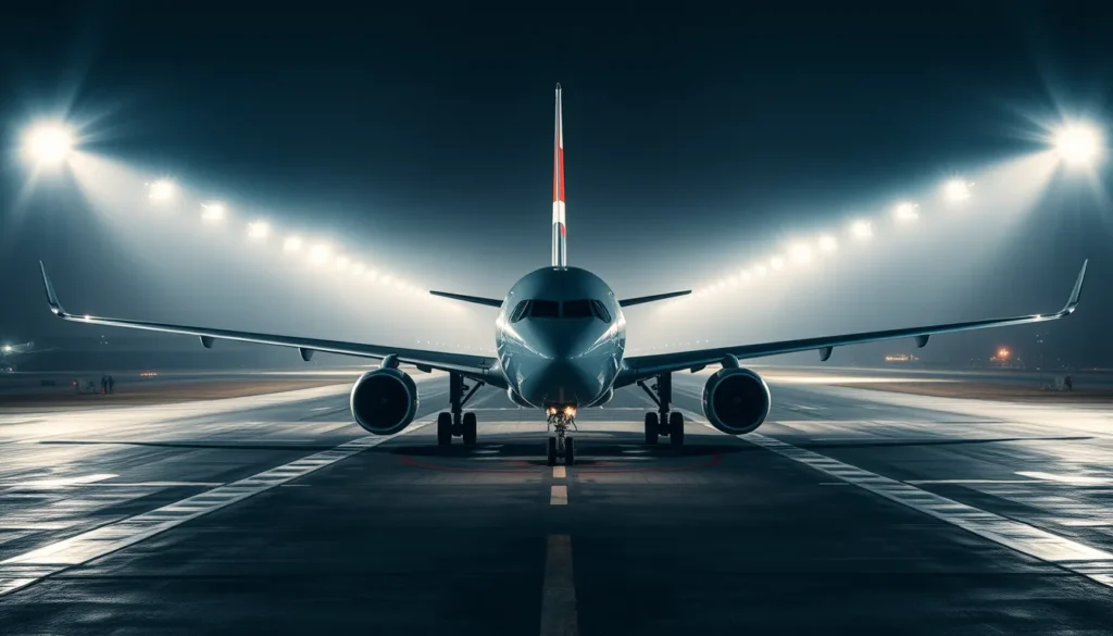 GATWICK RUNWAY CLOSURE DISRUPTS SOUTH EAST TRAVEL PLANS