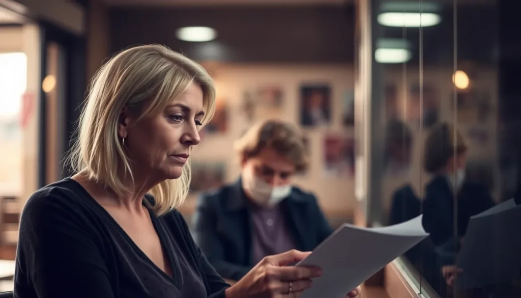 ONE IN THREE SURREY RESIDENTS STRUGGLE TO UNDERSTAND HEALTH ADVICE