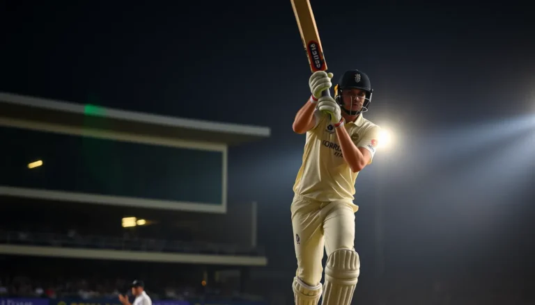 SURREY'S PACE ATTACK DOMINATES AT THE OVAL IN COUNTY CHAMPIONSHIP