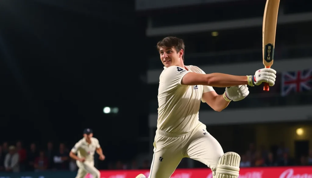 SURREY'S PACE ATTACK DOMINATES AT THE OVAL IN COUNTY CHAMPIONSHIP