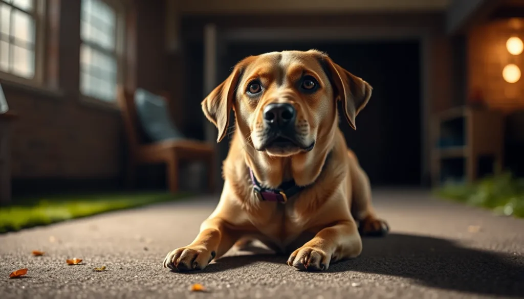 SURREY'S ROWLEY HONOURED: ASSISTANCE DOG SAVES OWNER'S LIFE