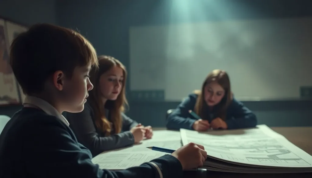SUSSEX SCHOOLS GET MENTAL HEALTH SUPPORT BLUEPRINT