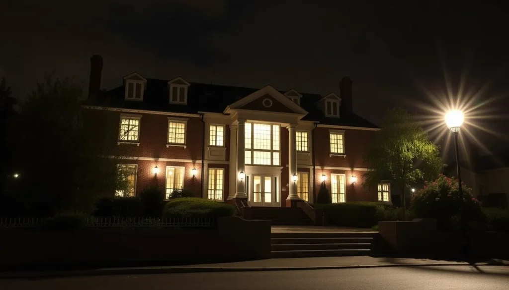 WOKING'S LION HOUSE TO TRANSFORM INTO 76-BED CARE HOME