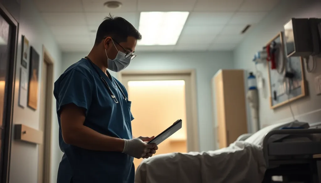 EPSOM HOSPITAL FACES WORKPLACE CULTURE OVERHAUL AFTER CQC INSPECTION