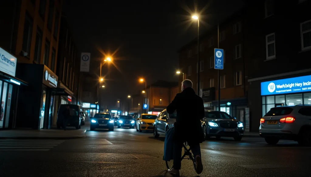 WOKING ENDS NIGHT-TIME BUSINESS BAN: WHAT IT MEANS FOR YOU
